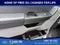 2026 Ford Super Duty F-250 SRW XLT 4WD Crew Cab 6.75' Box