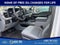 2026 Ford Super Duty F-250 SRW XLT 4WD Crew Cab 6.75' Box