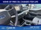 2026 Ford Super Duty F-250 SRW XLT 4WD Crew Cab 6.75' Box