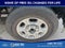2026 Ford Super Duty F-250 SRW XLT 4WD Crew Cab 6.75' Box