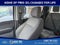 2026 Ford Super Duty F-250 SRW XLT 4WD Crew Cab 6.75' Box