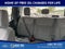 2026 Ford Super Duty F-250 SRW XLT 4WD Crew Cab 6.75' Box
