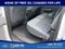 2026 Ford Super Duty F-250 SRW XLT 4WD Crew Cab 6.75' Box