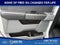 2026 Ford Super Duty F-250 SRW XLT 4WD Crew Cab 6.75' Box