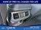 2026 Ford Super Duty F-250 SRW XLT 4WD Crew Cab 6.75' Box
