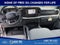 2026 Ford Super Duty F-250 SRW XLT 4WD Crew Cab 6.75' Box
