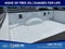 2026 Ford Super Duty F-250 SRW XLT 4WD Crew Cab 6.75' Box