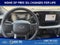 2026 Ford Super Duty F-250 SRW XLT 4WD Crew Cab 6.75' Box