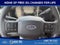 2026 Ford Super Duty F-250 SRW XLT 4WD Crew Cab 6.75' Box