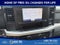 2026 Ford Super Duty F-250 SRW XLT 4WD Crew Cab 6.75' Box