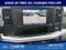 2026 Ford Super Duty F-250 SRW XLT 4WD Crew Cab 6.75' Box
