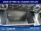 2026 Ford Super Duty F-250 SRW XLT 4WD Crew Cab 6.75' Box