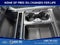 2026 Ford Super Duty F-250 SRW XLT 4WD Crew Cab 6.75' Box