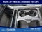 2026 Ford Super Duty F-250 SRW XLT 4WD Crew Cab 6.75' Box