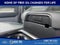 2026 Ford Super Duty F-250 SRW XLT 4WD Crew Cab 6.75' Box