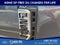 2026 Ford Super Duty F-250 SRW XLT 4WD Crew Cab 6.75' Box