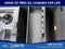 2026 Ford Super Duty F-250 SRW XLT 4WD Crew Cab 6.75' Box
