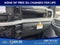 2026 Ford Super Duty F-250 SRW XLT 4WD Crew Cab 6.75' Box