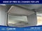 2026 Ford Super Duty F-250 SRW XLT 4WD Crew Cab 6.75' Box
