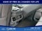 2026 Ford Super Duty F-250 SRW XLT 4WD Crew Cab 6.75' Box
