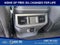 2026 Ford Super Duty F-250 SRW XLT 4WD Crew Cab 6.75' Box