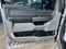 2024 Ford Super Duty F-250 SRW XL 4WD Crew Cab 6.75' Box