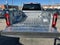2024 Ford Super Duty F-250 SRW XL 4WD Crew Cab 6.75' Box