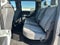 2024 Ford Super Duty F-250 SRW XL 4WD Crew Cab 6.75' Box