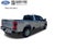2024 Ford Super Duty F-250 SRW XL 4WD Crew Cab 6.75' Box
