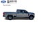 2024 Ford Super Duty F-250 SRW XL 4WD Crew Cab 6.75' Box