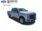 2024 Ford Super Duty F-250 SRW XL 4WD Crew Cab 6.75' Box