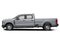 2024 Ford Super Duty F-250 SRW XL 4WD Crew Cab 6.75' Box