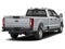 2024 Ford Super Duty F-250 SRW XL 4WD Crew Cab 6.75' Box