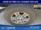2026 Ford Super Duty F-250 SRW LARIAT 4WD Crew Cab 6.75' Box