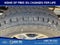 2026 Ford Super Duty F-250 SRW LARIAT 4WD Crew Cab 6.75' Box