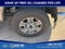2026 Ford Super Duty F-250 SRW LARIAT 4WD Crew Cab 6.75' Box