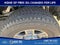 2026 Ford Super Duty F-250 SRW LARIAT 4WD Crew Cab 6.75' Box