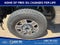 2026 Ford Super Duty F-250 SRW LARIAT 4WD Crew Cab 6.75' Box