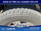 2026 Ford Super Duty F-250 SRW LARIAT 4WD Crew Cab 6.75' Box
