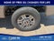 2026 Ford Super Duty F-250 SRW LARIAT 4WD Crew Cab 6.75' Box