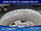 2026 Ford Super Duty F-250 SRW LARIAT 4WD Crew Cab 6.75' Box