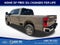 2026 Ford Super Duty F-250 SRW LARIAT 4WD Crew Cab 6.75' Box