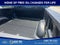 2026 Ford Super Duty F-250 SRW LARIAT 4WD Crew Cab 6.75' Box