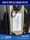 2026 Ford Super Duty F-250 SRW LARIAT 4WD Crew Cab 6.75' Box