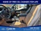 2026 Ford Super Duty F-250 SRW LARIAT 4WD Crew Cab 6.75' Box