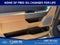 2026 Ford Super Duty F-250 SRW LARIAT 4WD Crew Cab 6.75' Box