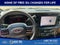 2026 Ford Super Duty F-250 SRW LARIAT 4WD Crew Cab 6.75' Box