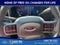 2026 Ford Super Duty F-250 SRW LARIAT 4WD Crew Cab 6.75' Box