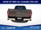 2026 Ford Super Duty F-250 SRW LARIAT 4WD Crew Cab 6.75' Box