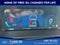 2026 Ford Super Duty F-250 SRW LARIAT 4WD Crew Cab 6.75' Box